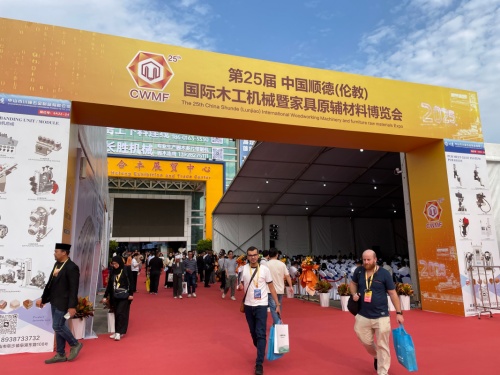 Partecipa all'Expo, crea con ingegno e costruisci insieme il progetto!